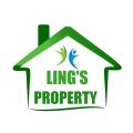 Ling's Property